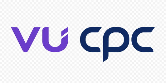 vu cpc
